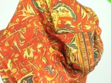 nirvana t shirty oversized: XXL, Bluzka damska, rozmiar 2XL — 6