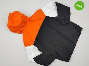 milo kurtki: Kurtka przejściowa, C&A, 10 lat, 134-140 cm, stan - Bardzo dobry — 3