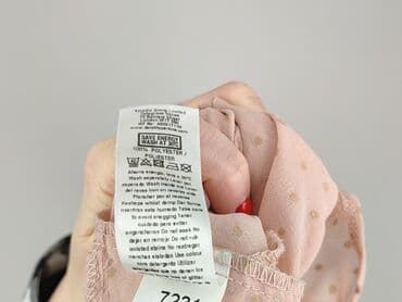 lidl bluzy: Dorothy Perkins, Bluzka damska, rozmiar L — 5