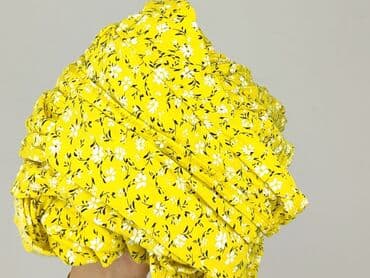 sukienki połyskująca: PrettyLittleThing, Sukienka damska, rozmiar M — 5