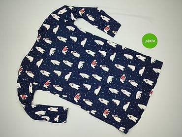 primark disney: Beloved, Nightie for women, size M — 3