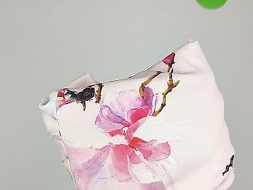 coco chanel sukienki: Comma, Sukienka damska, rozmiar 2XL — 5