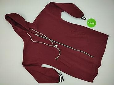 polar in: Bluza z kapturem damska, rozmiar One size — 2