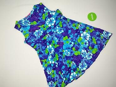 clov sukienki: Indiska, Sukienka damska, rozmiar XL — 2