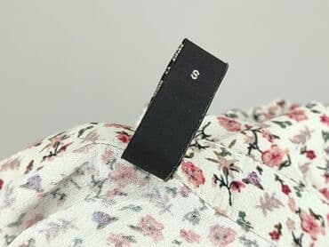 sukienki na wesele opoczno: Sukienka damska, rozmiar S — 5