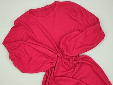 ubrania ze sticha: Sukienka damska, rozmiar XL — 1