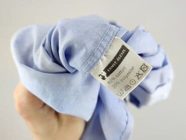 koszula eng: Koszulа dla mężczyzn, XL — 6