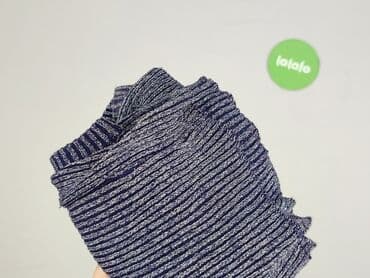 volcom t shirty: Sweter damski, rozmiar S — 4