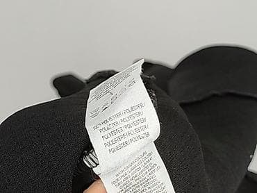 t shirty primark: Primark, Bluzka damska, rozmiar S — 5