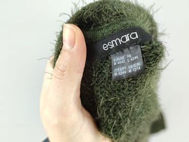 флісові кофти жіночі: Esmara, Кардиган жіночий, розмір M — 4