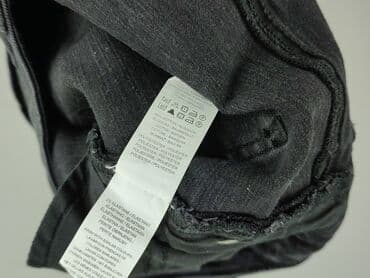 abercrombie and fitch jeans: Denim Co, Джинси жіночі, розмір M — 5