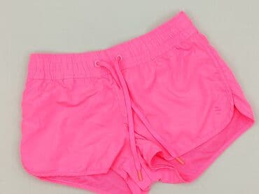 komplety dresowe damskie hm: H&M Sport, Szorty damskie, rozmiar M — 2