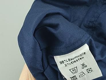 pull ane bear: Koszulа dla mężczyzn, rozmiar XL — 6