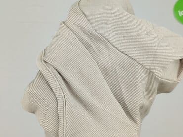 clockhouse basic t shirt: Clockhouse, Women`s T-shirt, size 3XL — 7