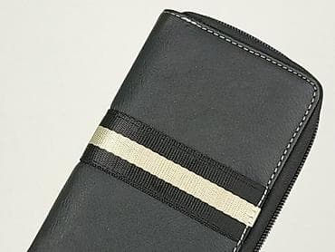 used stuff: Portfel, Damskie, stan - Idealny — 5