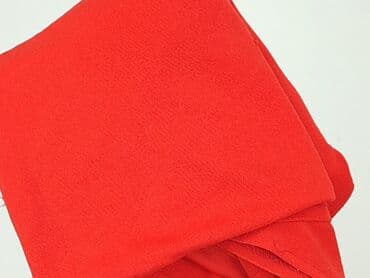 reserved czerwona bluzki: Bluzka damska, rozmiar S — 5