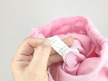 cheap clothes: Legginsy Sportowe damskie, rozmiar S — 4