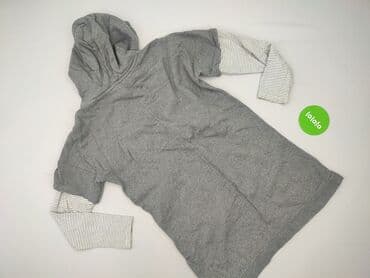 bluzy dresowe edc by esprit: Edc by Esprit, Bluza z kapturem damska, rozmiar M — 3