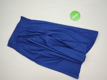 plisowane spódnice midi reserved: Reserved YFL, Spódnica damska, rozmiar S — 3