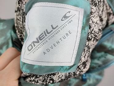 kurtka killtec ca51390: ONeill, Kurtka przejściowa damska, rozmiar L — 5