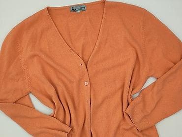 primark sweter: Utenos trikotažas, Kardigan damski, rozmiar M — 1