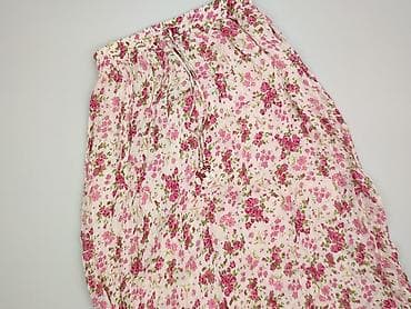aerie: Zara, Spódnica damska, rozmiar L — 1