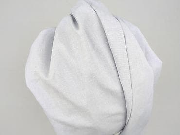 modbis pl: Vubu, Sukienka damska, rozmiar M — 5