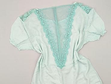 Bluzka damska, rozmiar M