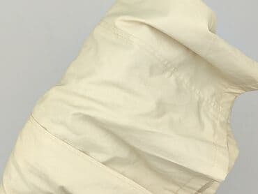 juicy couture buty zimowe: Jane Norman, Płaszcz damski, rozmiar S — 5