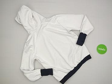 hyperx t shirty: Bluza z kapturem damska, rozmiar M — 3