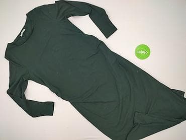 sukienki tk maxx: Anna Field, Sukienka damska, rozmiar XL — 2