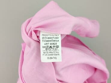 sukienki połyskująca: New Collection, Sukienka damska, rozmiar S — 5