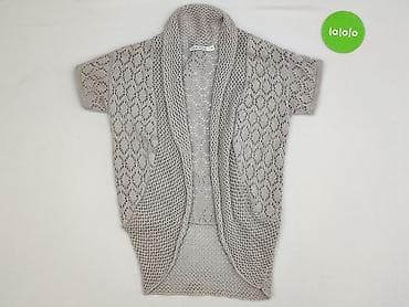 mohito kardigany: QUIOSQUE, Kardigan damski, rozmiar M — 2