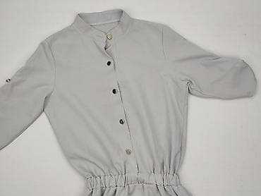 dresses poland: Sukienka damska, rozmiar M — 1