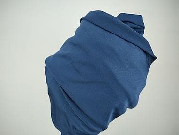 parka esprit: Esmara, Sukienka damska, rozmiar 2XL — 6