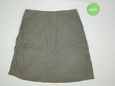 savida skirts: Biaggini, Spódnica damska, rozmiar M — 3
