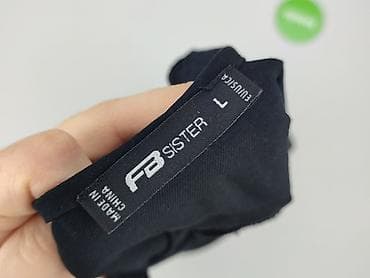 sukienka lee: FB Sister, Sukienka damska, rozmiar L — 4