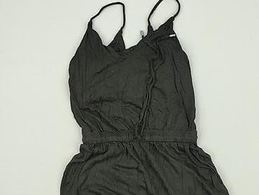 h m tops: H&M Basic, Kombinezon damski, rozmiar XS — 1