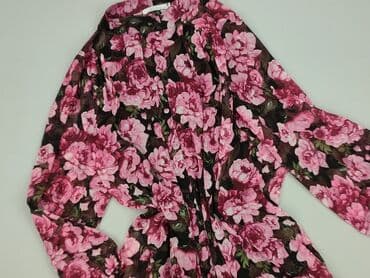 Reserved, Women`s dress, S at lalafo.pl Reserved, Women`s dress, S