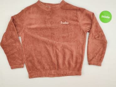 світшот жіночий: Dandalo, Bluza damska
, rozmiar S — 2