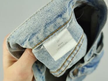 Kobiety: Wrangler, Szorty damskie, S — 4