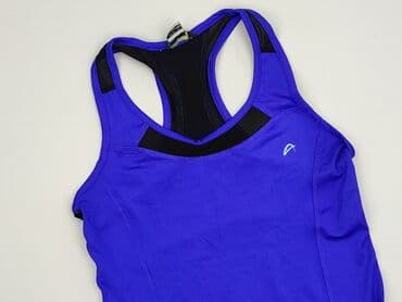 F&F, Top damski, S w lalafo.pl F&F, Top damski, S