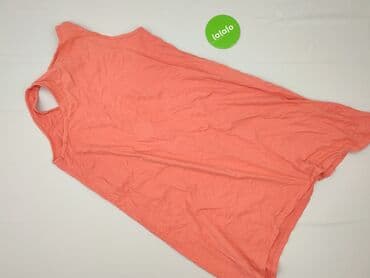 t shirty basic oversize: YFT, T-shirt damski, rozmiar XL — 3