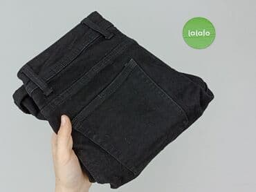 obcisłe szorty: SMOG, Shorts for women, size XS (EU 34) — 5