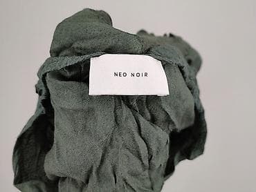 kurtka stranger things: Neo Noir, Women`s dress, size M — 4