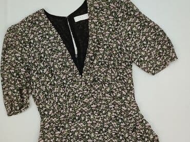 solar wyprzedaż sukienki: Sukienka damska, rozmiar S — 1