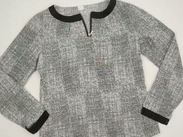 Bluzka damska, rozmiar M
