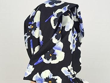 megi sklep: Sinsay, Sukienka damska, rozmiar S — 6