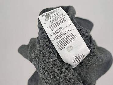amisu sweatshirt: Esprit, Sweter damski, rozmiar S — 5