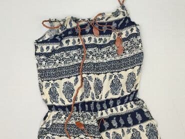 Women: Mexx, Women`s overall, XL — 1